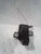 2020 Toyota 4 runner liftgate mounted Used OEM park assist camera used OEM park assist camera