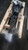 2020 Ford Transit 250 front lower suspension Used OEM subframe or crossmember used OEM subframe or crossmember