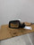 2020 Jeep Grand cherokee power heated w/memory turn Used OEM door mirror used OEM door mirror