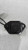 2015 Toyota Avalon rear view camera decklid mounte Used OEM park assist camera used OEM park assist camera