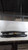 2017 Chevrolet Camaro LS Base w/o 1LE track package uppe Used OEM grille used OEM grille