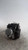 2021 Hyundai Palisade actuator and pump a Used OEM ABS pump and module used OEM ABS pump and module