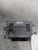 2023 Acura Integra Electronic Control Mod Used OEM engine control module used OEM engine control module