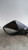2018 Buick Enclave power power folding opt DNP blind Used OEM door mirror used OEM door mirror