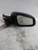 2015 BMW 228i Power w/o high gloss w/o automati Used OEM door mirror used OEM door mirror