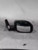 2021 Ford Bronco sport non-heated Right Used OEM door mirror used OEM door mirror
