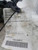 2015 Kia K900 Actuator and Pump Assembly Used OEM ABS pump and module used OEM ABS pump and module