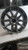 2023 Subaru Br-z 17x7-1/2 alloy Used OEM wheel used OEM wheel