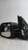 2022 Ford Bronco Sport Left Brown Door Mirror OEM Used 4DR SUV used OEM door mirror