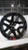 2020 Chevrolet Traverse 20x8 10 spoke opt Q6T Used OEM wheel used OEM wheel