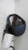 2020 Volvo s60 blind spot alert w/o surround v Used OEM door mirror used OEM door mirror