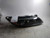 2014 Kia Optima US market 2.4L VIN D 8th dig Used OEM headlight used OEM headlight
