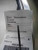2013 Nissan Quest halogen Right Used OEM headlight used OEM headlight
