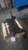 2014 Chrysler 200 Silver Front Frame Crossmember OEM Used Salvage Part used OEM subframe or crossmember