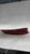 2019 Jaguar E-pace quarter panel mounted Ri Used OEM tail light used OEM tail light