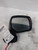 2017 Subaru Forester power w/turn signal heated w/b Used OEM door mirror used OEM door mirror