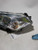 2016 Nissan Quest halogen Right Used OEM headlight used OEM headlight