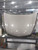 2012 Chevrolet Equinox Used OEM hood used OEM hood