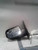 2018 Nissan Titan power mirror dual arm mirror towin Used OEM door mirror used OEM door mirror