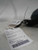 2021 Kia K5 manual folding w/blind spot alert w/o t Used OEM door mirror used OEM door mirror