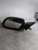 2011 Audi a5 Power Cpe w/electric foldable opt Used OEM door mirror used OEM door mirror