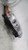 2013 Mazda 5 halogen Right Used OEM headlight used OEM headlight
