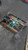 2018 Subaru Legacy front Wagon Outback Front Used OEM subframe or crossmember used OEM subframe or crossmember