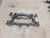 2011-2016 Kia Sportage Hyundai Tucson Rear AWD Subframe Crossmember OEM used OEM rear subframe and crossmember