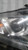 2017 Honda Civic halogen Right Used OEM headlight used OEM headlight