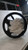 2017 Hyundai Elantra Sedan US market conventional ign Used OEM steering column used OEM steering column