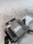 2020 Kia Sportage Electronic Control Modu Used OEM engine control module used OEM engine control module