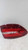 2019 Mercedes-Benz Mercedes glc-class 253 Ty Used OEM tail light used OEM tail light