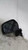 2022 Kia Sorento power heated turn signal w/o blind Used OEM door mirror used OEM door mirror
