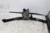 BMW E30 318i 325e 325i (1984-1992) OEM Rear Subframe Axle Carrier LM68 used OEM rear subframe and crossmember