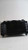 2017 Jaguar F type 8.0`` display sc Used OEM infotainment display used OEM infotainment display