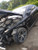2019 Infiniti q60 power rack and pi Used OEM rack and pinion assembly used OEM rack and pinion assembly