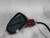 2019 Ford Fusion power removable painted cover w/bli Used OEM door mirror used OEM door mirror