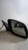 BMW X2 2020 Right Side Grey OEM Door Mirror Used Salvage used OEM door mirror