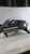 Nissan Pathfinder 2017 Headlight Assembly OEM Left White Used Salvage used OEM headlight