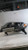 2017 Nissan Pathfinder halogen Left Used OEM headlight used OEM headlight