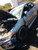 2020 Subaru Wrx power rack and pinion 2.0L m Used OEM rack and pinion assembly used OEM rack and pinion assembly