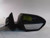 2022 Hyundai Tucson power US built w/turn signal no Used OEM door mirror used OEM door mirror