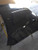 2016 Chrysler Town & country Used OEM hood used OEM hood