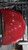 2014 Nissan Altima Sdn Used OEM hood used OEM hood