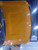 2014 Ford f150 pickup Used OEM hood used OEM hood
