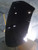 2017 Hyundai Sonata VIN A 8th digit 1.6L US market Used OEM hood used OEM hood