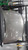 2009 Nissan Rogue Used OEM hood used OEM hood