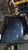 2009 Honda Civic Sdn Used OEM hood used OEM hood