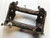 90-97 MAZDA MX-5 MIATA OEM REAR CROSS MEMBER SUBFRAME SUB FRAME SUPPORT OEM USED used OEM subframe bracket and support