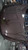 2015 Chevrolet Malibu Used OEM hood used OEM hood